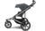 Thule Urban Glide 2, Dark Shadow, 10101950