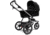 Thule Urban Glide 2, Dark Shadow, 10101950