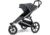 Thule Urban Glide 2, Dark Shadow, 10101950