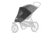 Thule Urban Glide/Glide Mesh Cover, 20110715