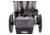 Thule Urban Glide Snack Tray for Stroller, 20110717
