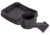 Thule Urban Glide Snack Tray for Stroller, 20110717