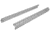 Thule Utility Car Rack Short, 42101XT