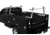 Thule Utility Car Rack Short, 42101XT