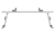 Thule Utility Car Rack Short, 42101XT