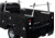 Thule Utility Car Rack Tall, 42102XT