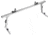 Thule Utility Car Rack Tall, 42102XT