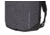 Thule VEA Backpack 21L, Light Navy 3203510