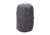 Thule VEA Backpack 21L, Black 3203509