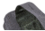 Thule VEA Backpack 21L, Black 3203509