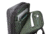 Thule VEA Backpack 21L, Light Navy 3203510
