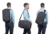 Thule VEA Backpack 21L, Light Navy 3203510