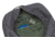 Thule VEA Backpack 21L, Light Navy 3203510