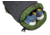 Thule VEA Backpack 21L, Light Navy 3203510
