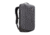 Thule VEA Backpack 21L, Black 3203509