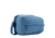 Thule VEA Backpack 21L, Light Navy 3203510