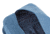 Thule VEA Backpack 21L, Light Navy 3203510
