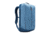Thule VEA Backpack 21L, Light Navy 3203510