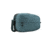 Thule VEA Backpack 21L, Deep Teal 3203511