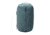 Thule VEA Backpack 21L, Deep Teal 3203511