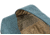 Thule VEA Backpack 21L, Deep Teal 3203511