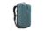 Thule VEA Backpack 21L, Deep Teal 3203511