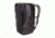 Thule VEA Backpack 25L, Black 3203512