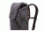 Thule VEA Backpack 25L, Black 3203512