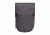 Thule VEA Backpack 25L, Black 3203512