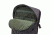 Thule VEA Backpack 25L, Black 3203512