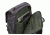 Thule VEA Backpack 25L, Black 3203512