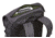 Thule VEA Backpack 25L, Black 3203512