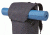 Thule VEA Backpack 25L, Black 3203512