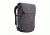 Thule VEA Backpack 25L, Black 3203512