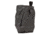 Thule VersaClick Accessory Pouch, Black 225112