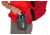 Thule VersaClick Accessory Pouch, Black 225112