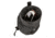 Thule VersaClick Accessory Pouch, Black 225112
