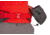Thule VersaClick Accessory Pouch, Black 225112