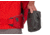 Thule VersaClick Accessory Pouch, Black 225112