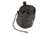 Thule VersaClick Accessory Pouch, Black 225112