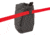 Thule VersaClick Accessory Pouch, Black 225112
