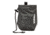 Thule VersaClick Accessory Pouch, Black 225112