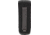 Thule VersaClick Water Bottle Sleeve-Black