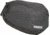 Thule VersaClick Zippered Pocket-Dark Shadow