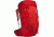 Versant 50 L Mens Backpack-Bing