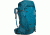 Versant 50 L Mens Backpack-Fjord