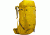 Versant 50 L Mens Backpack-Mikado