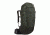 Thule Versant 50L Men's Backpacking Pack, Dark Forest, 3203569