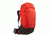 Thule Versant 50L Men's Backpacking Pack, Roarange, 3203570