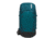 Thule EnRoute Backpack 20L, Black, 3203591